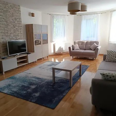 Rowerowe Wierzchowie